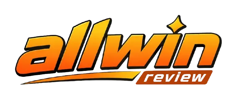 Allwin